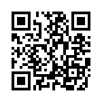 MAX9719BEUE-T QRCode