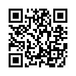 MAX9719CEBE-T QRCode