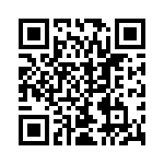 MAX971CUA QRCode