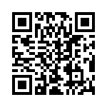 MAX971CUA_1A3 QRCode