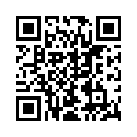 MAX971EPA QRCode