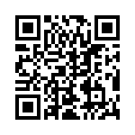 MAX9720AEUE-T QRCode