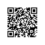 MAX9722AETE-TG069 QRCode