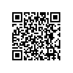 MAX9722AETE-TG47 QRCode