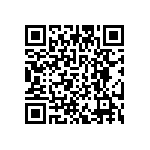 MAX9723DETE-TGA4 QRCode