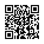 MAX9724BEUD-T QRCode