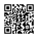 MAX9724DEBC-T QRCode