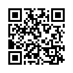 MAX972CPA QRCode