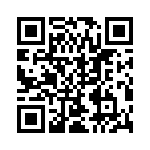 MAX972ESA-T QRCode