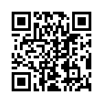 MAX972ESA_1A3 QRCode