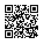 MAX9730EBP-T QRCode