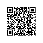 MAX9730EWP-TG45 QRCode