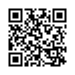 MAX973ESA QRCode