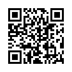 MAX9741ETN-T QRCode