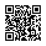 MAX974ESE-T QRCode