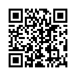 MAX9751ETI-T QRCode