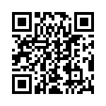 MAX9752BETI-T QRCode