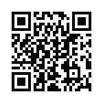 MAX9752CETI QRCode