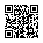 MAX9755ETI-T QRCode