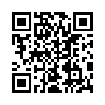 MAX9755ETI QRCode