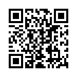 MAX975ESA QRCode