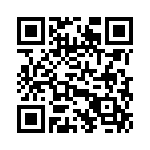 MAX975ESA_1A3 QRCode