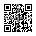 MAX9760ETI-T QRCode