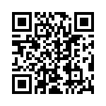 MAX9761ETI-T QRCode