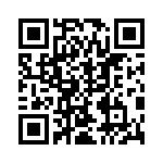 MAX9766ETJ QRCode