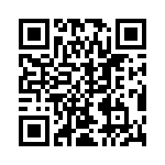 MAX976ESA_1A3 QRCode