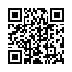 MAX9773ETG-T QRCode