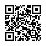 MAX9773ETG QRCode