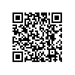 MAX9776EBX-TG45 QRCode