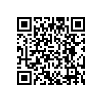 MAX9776ETJ-TG104 QRCode