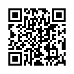 MAX977ESD_1A3 QRCode