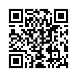 MAX978ESE-T QRCode