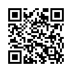 MAX981CPA QRCode