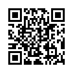 MAX982ESA_1A3 QRCode