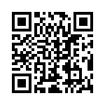 MAX98307ETE-T QRCode