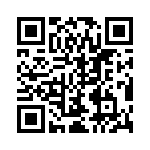 MAX98371EWV-T QRCode