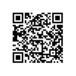 MAX983ESA-T_1A3 QRCode