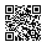 MAX98400AETX-T QRCode