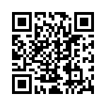 MAX984EPE QRCode