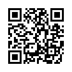 MAX984ESE_1A3 QRCode