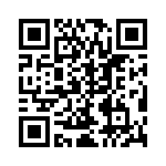 MAX9850ETI-T QRCode