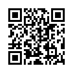 MAX9851ETM-T QRCode