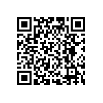 MAX985EBT-T_1A3 QRCode