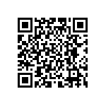 MAX985EUK-TG002 QRCode