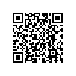 MAX985EUK-TG002_1A3 QRCode