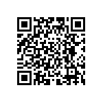 MAX986EUK-TG002 QRCode